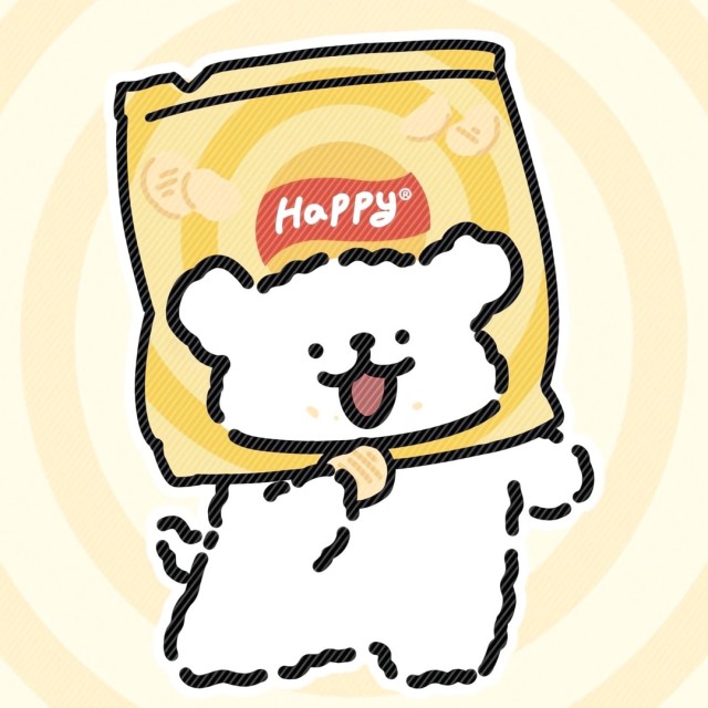 摸摸小枫的脑袋